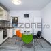 Drumul Sarii, 3 camere, 77 mp, et. 5, 2 bai, bucatarie mare, disponibil imediat